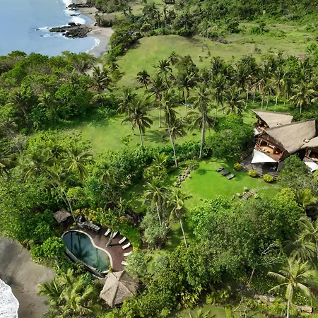 The Cove Bali By Nakula Villa